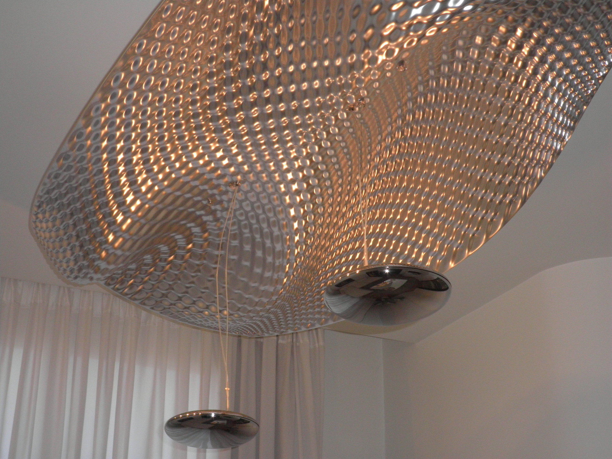 Фото Andromeda Hotel Thessaloniki