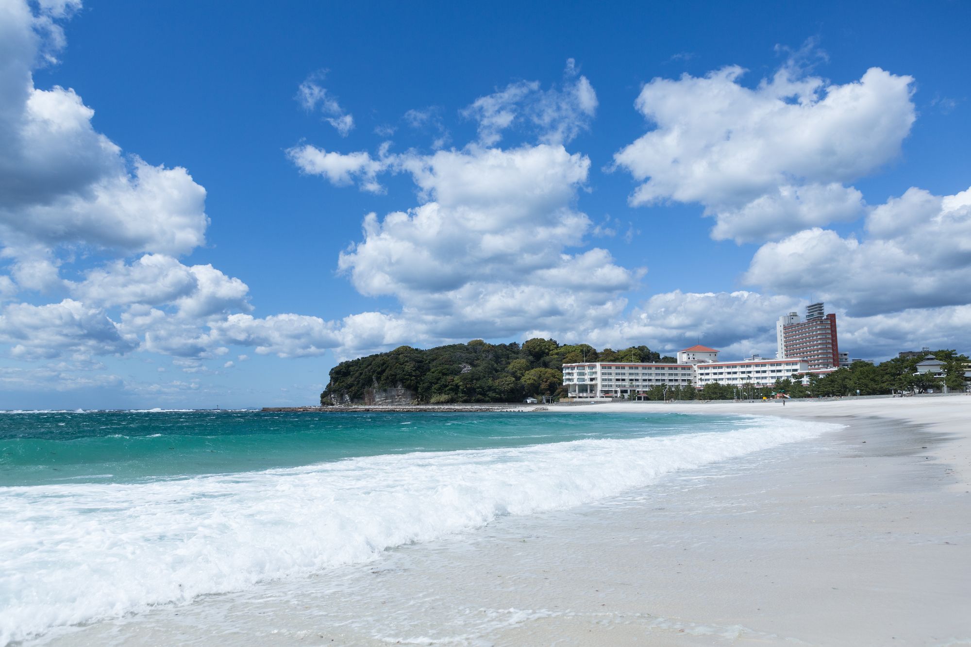 Фото Shiraraso Grand