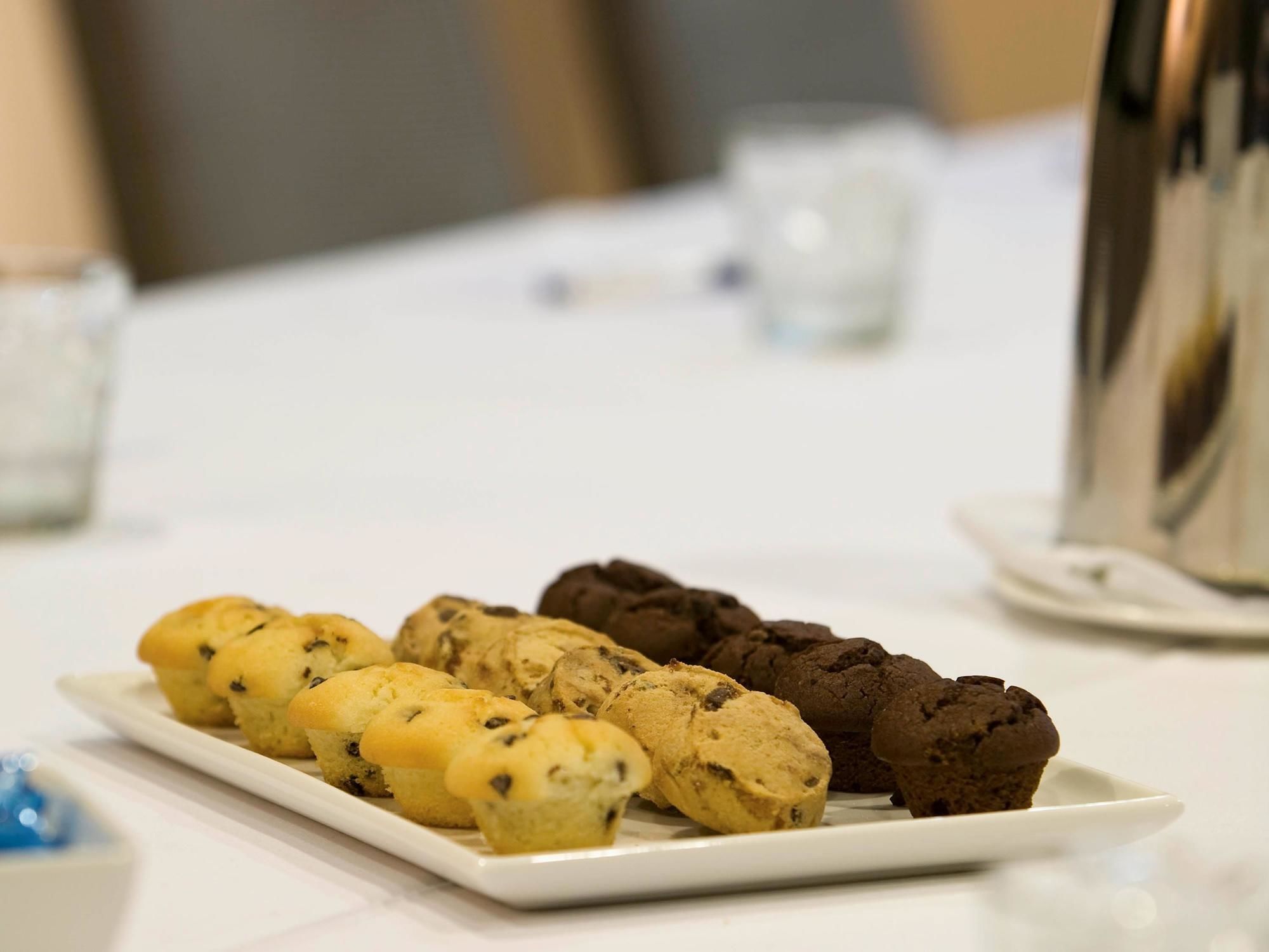 Фото The Sebel Mandurah