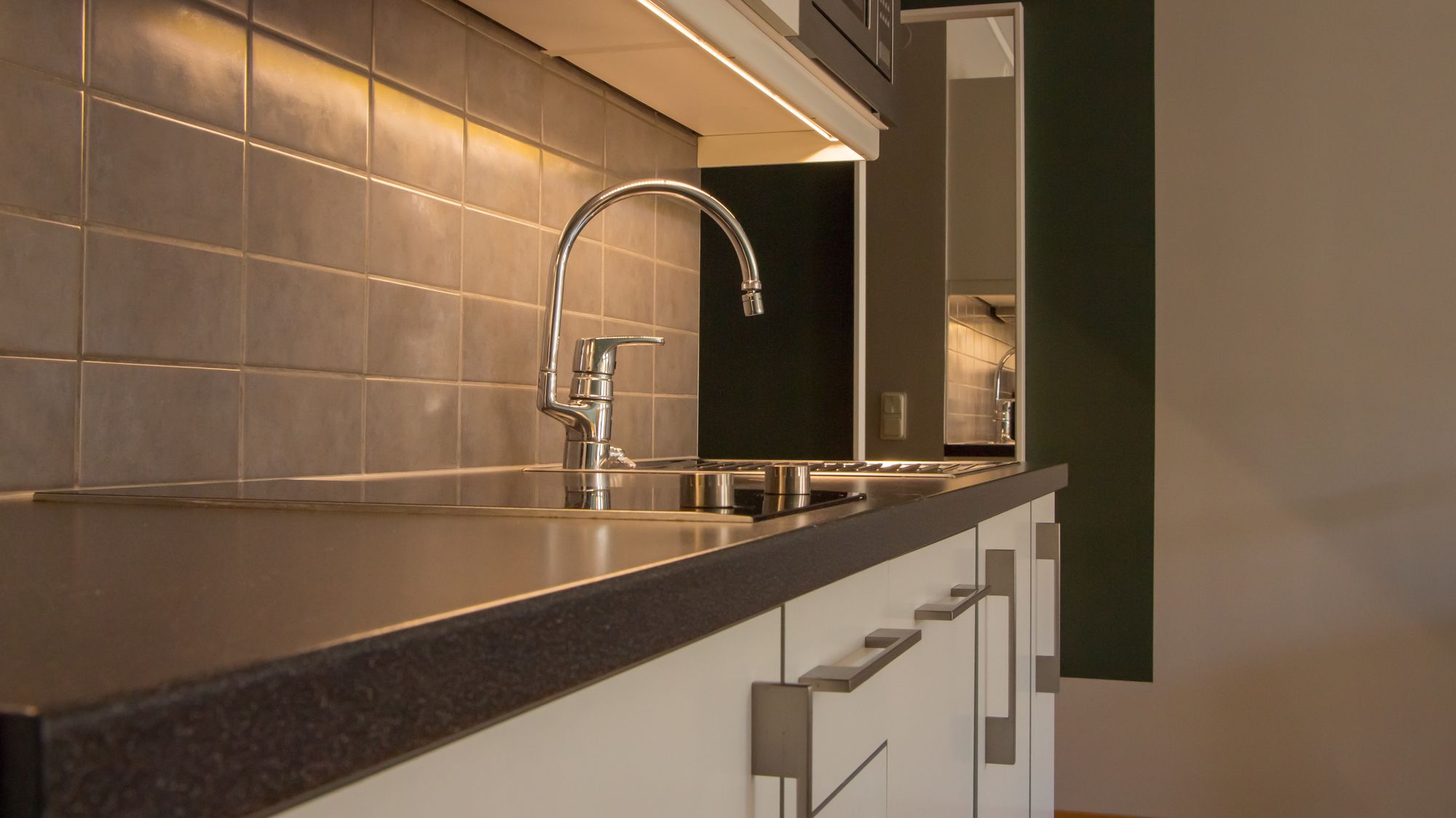 Фото Forenom Aparthotel Lund