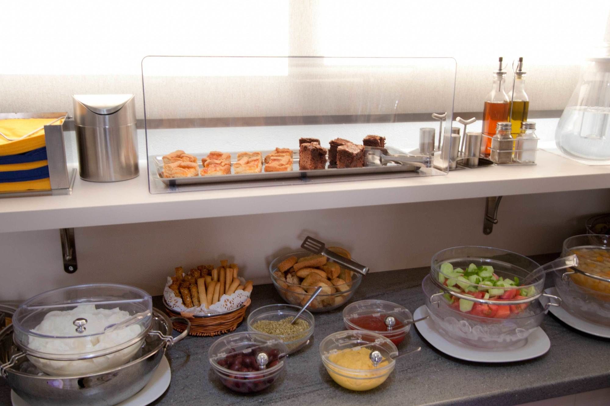 Фото Alk Hotel