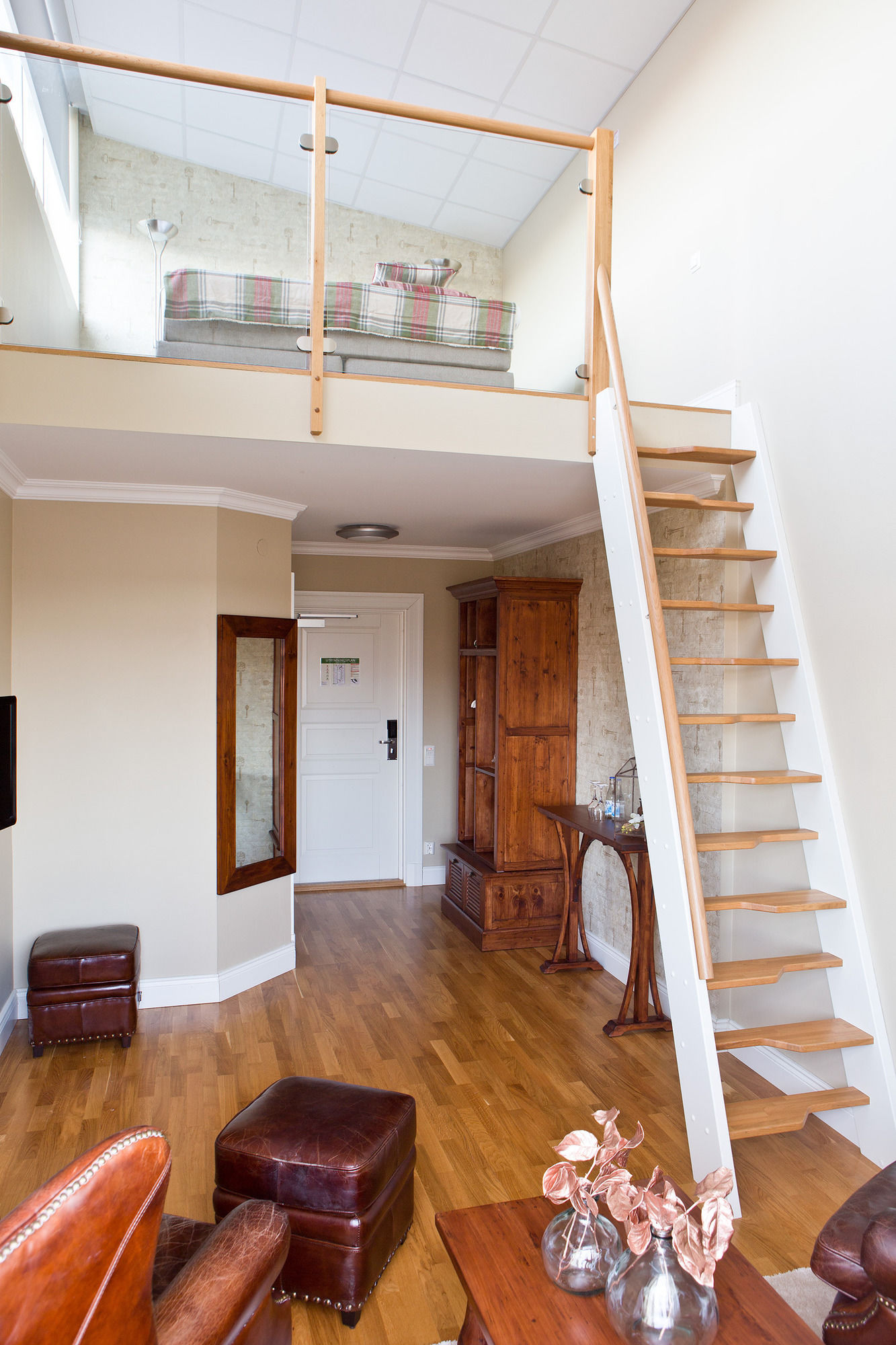 Фото SUNLIGHT Hotel Conference and SPA