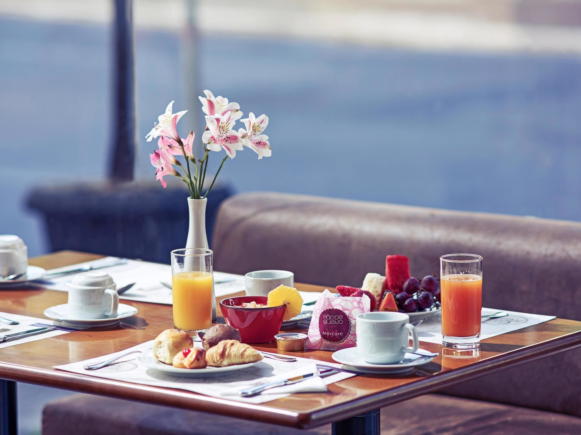 Фото Oft Alfre Hotels