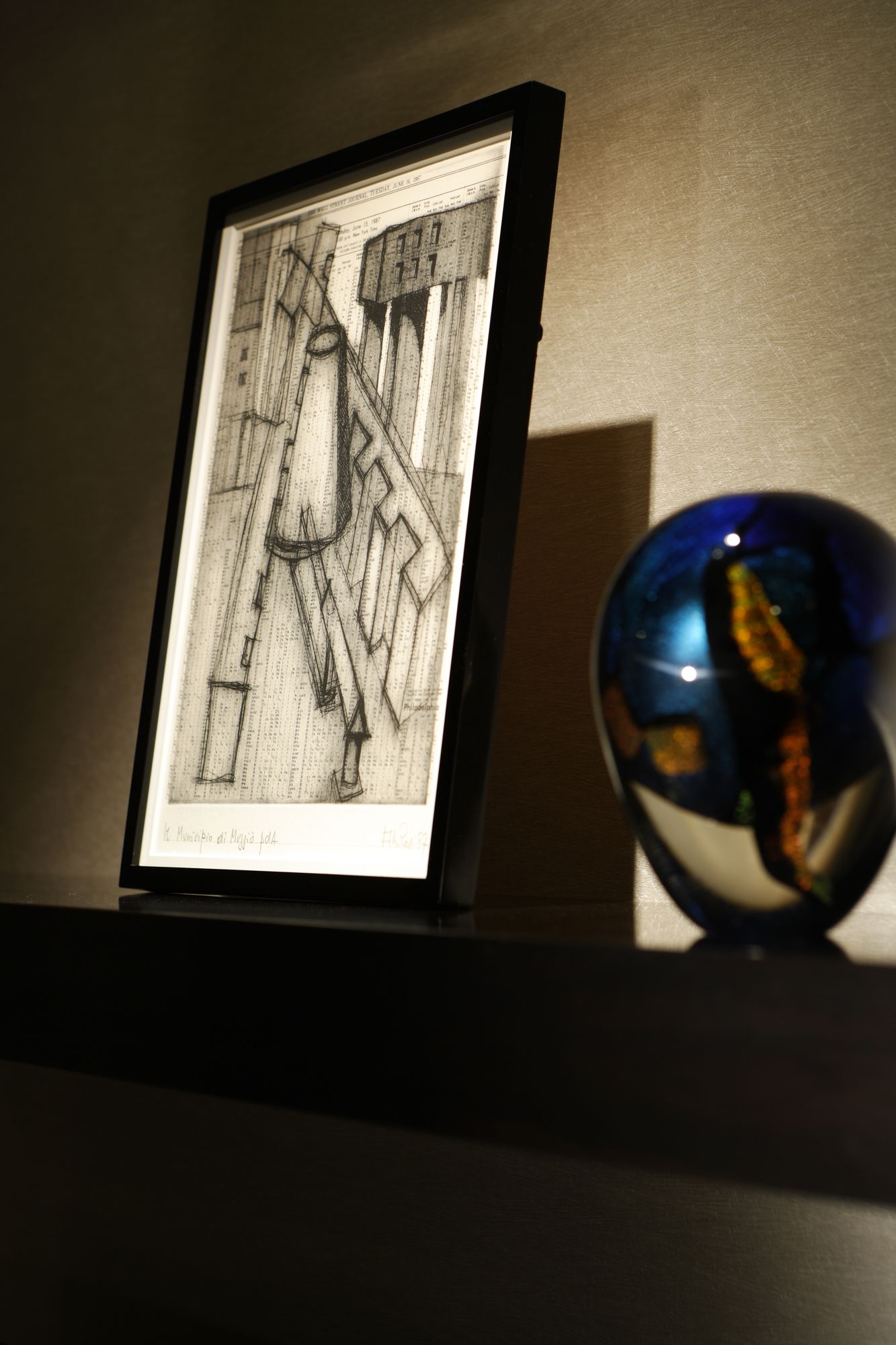 Фото Hotel Il Palazzo