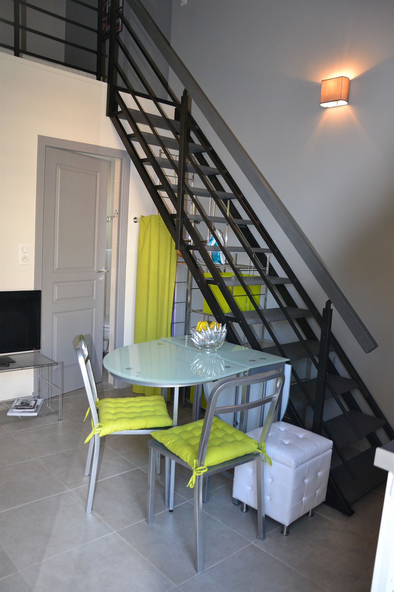 Фото Villa Etoile de Cannes