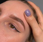 Sumarokova. brows (Sovetskaya Street, 120) ، شريط حاجب العين