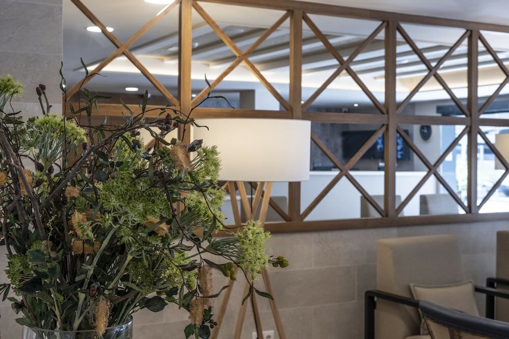 Фото Rosamar Es Blau