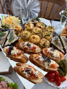 Sibirskaya taverna (Omsk, ulitsa Olega Koshevogo, 36) ، مقهى