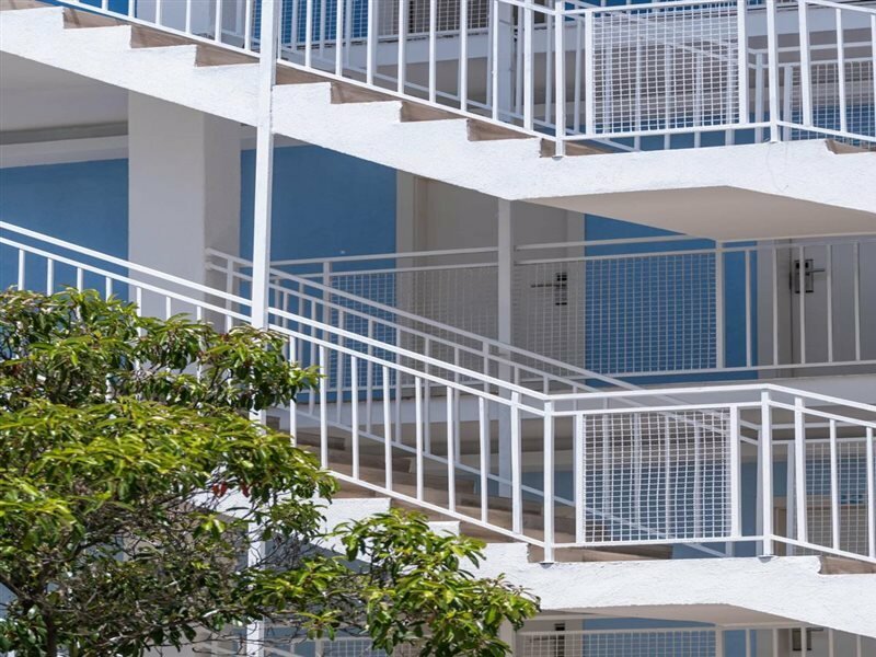 Фото Hotel Azuro