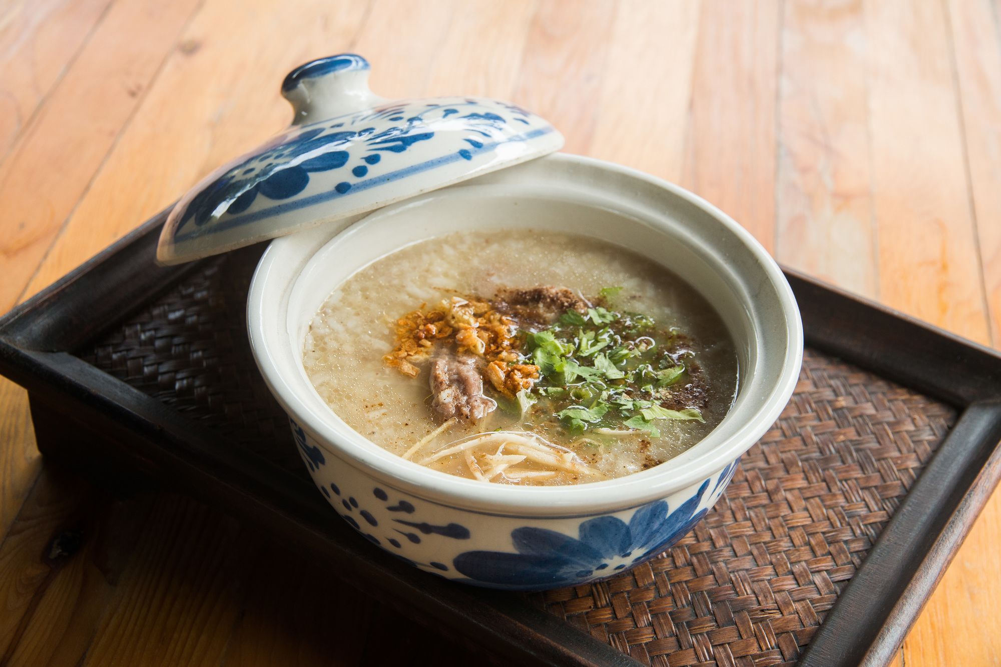 Фото Panwana Resort