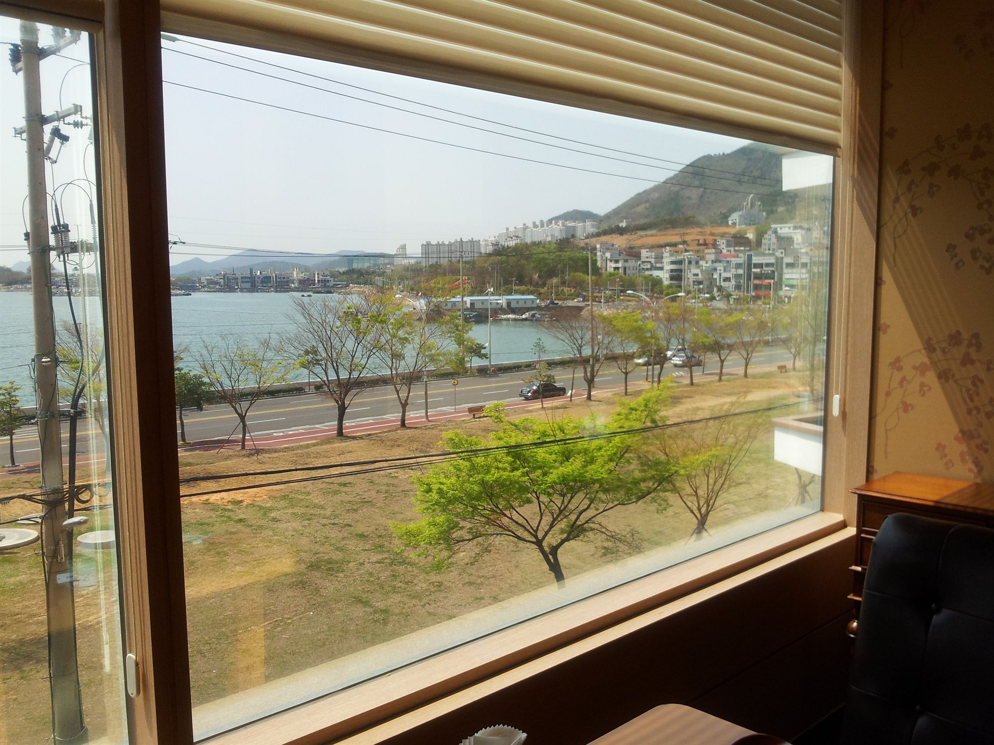 Фото B&Beach Hotel