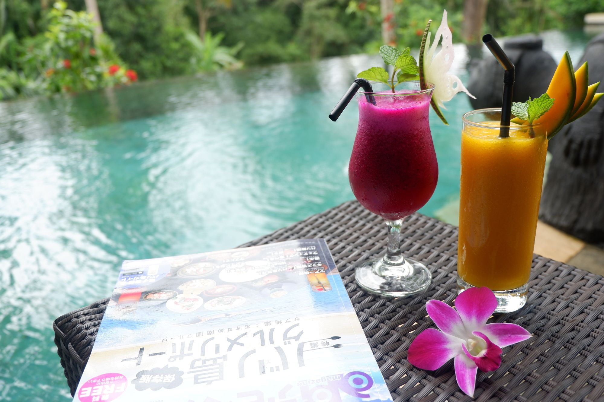 Фото Dwaraka The Royal Villas