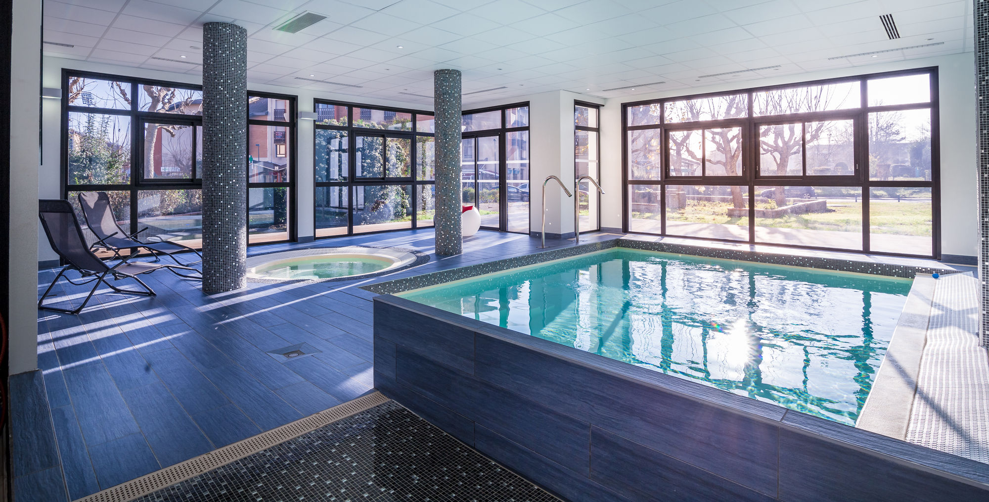 Фото 214564228664