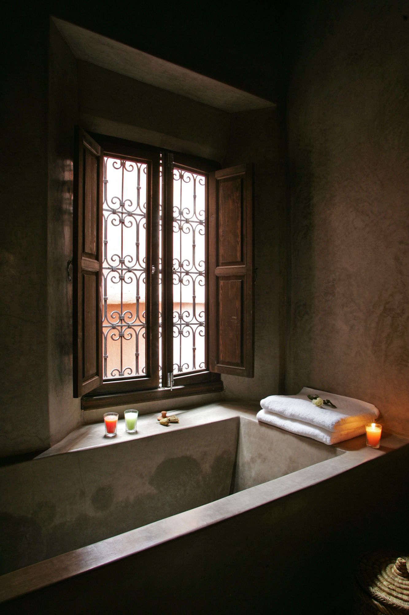 Фото Riad Dar One