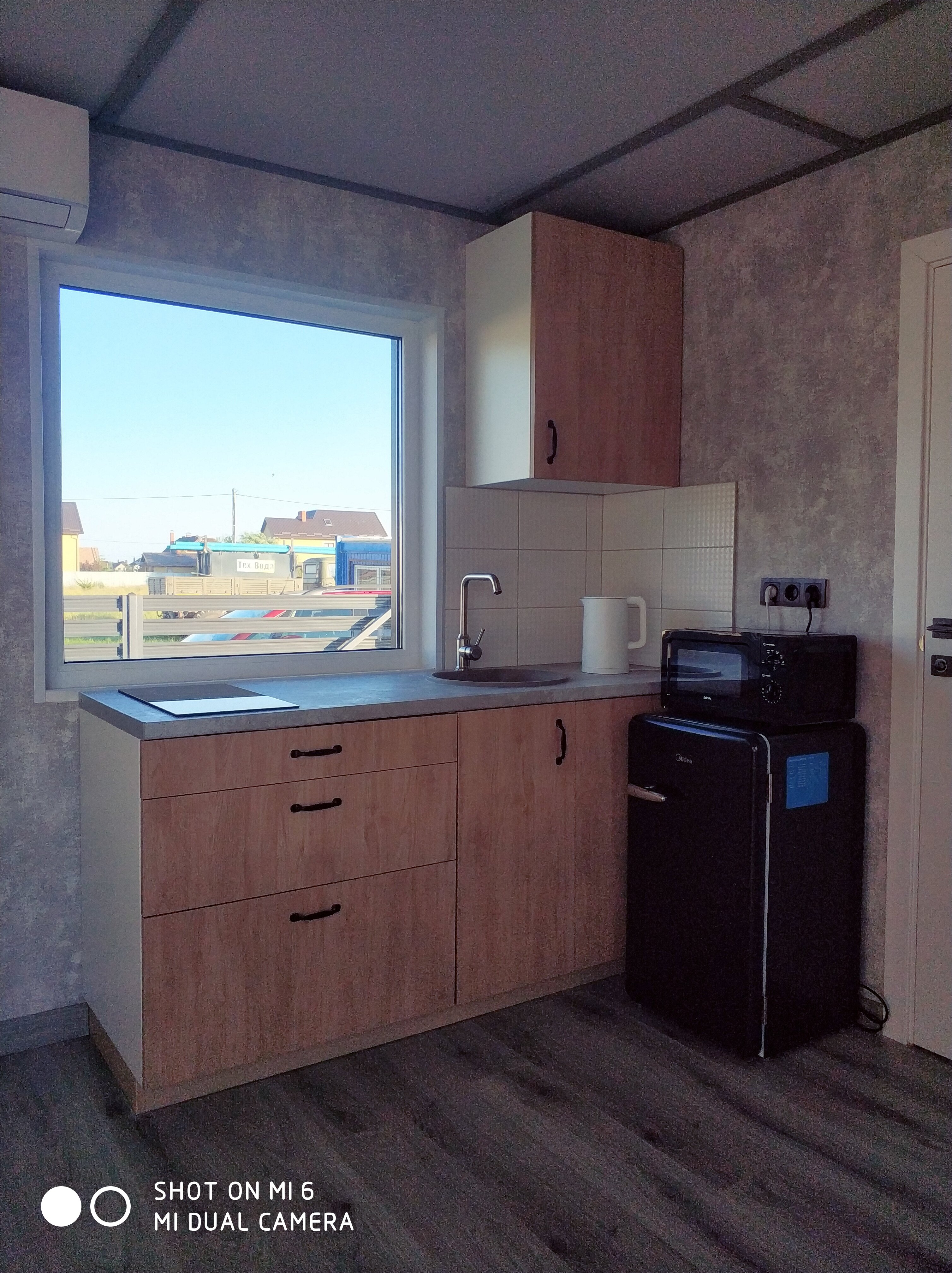 Фото Дача Loft