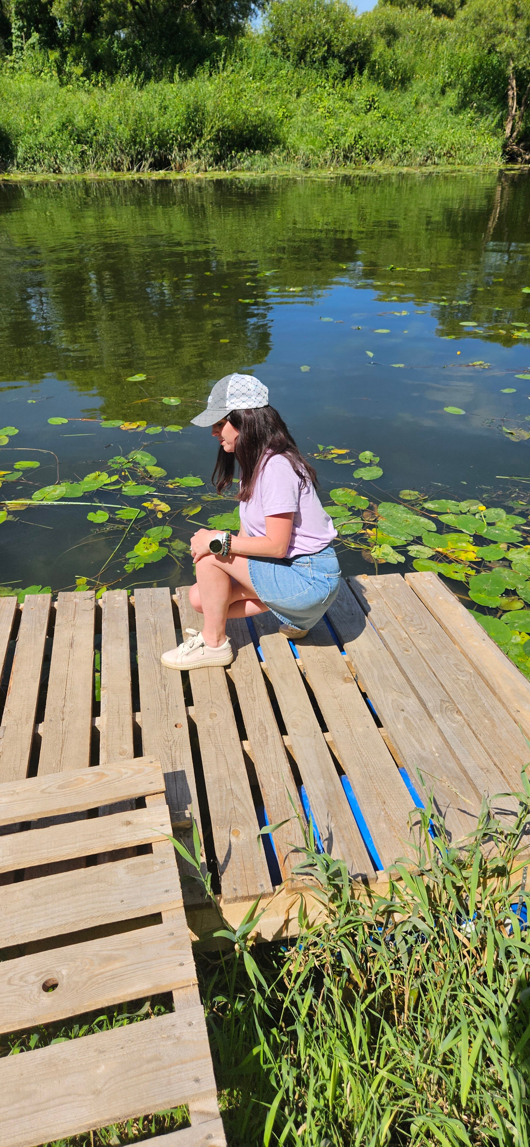 Фото Протва