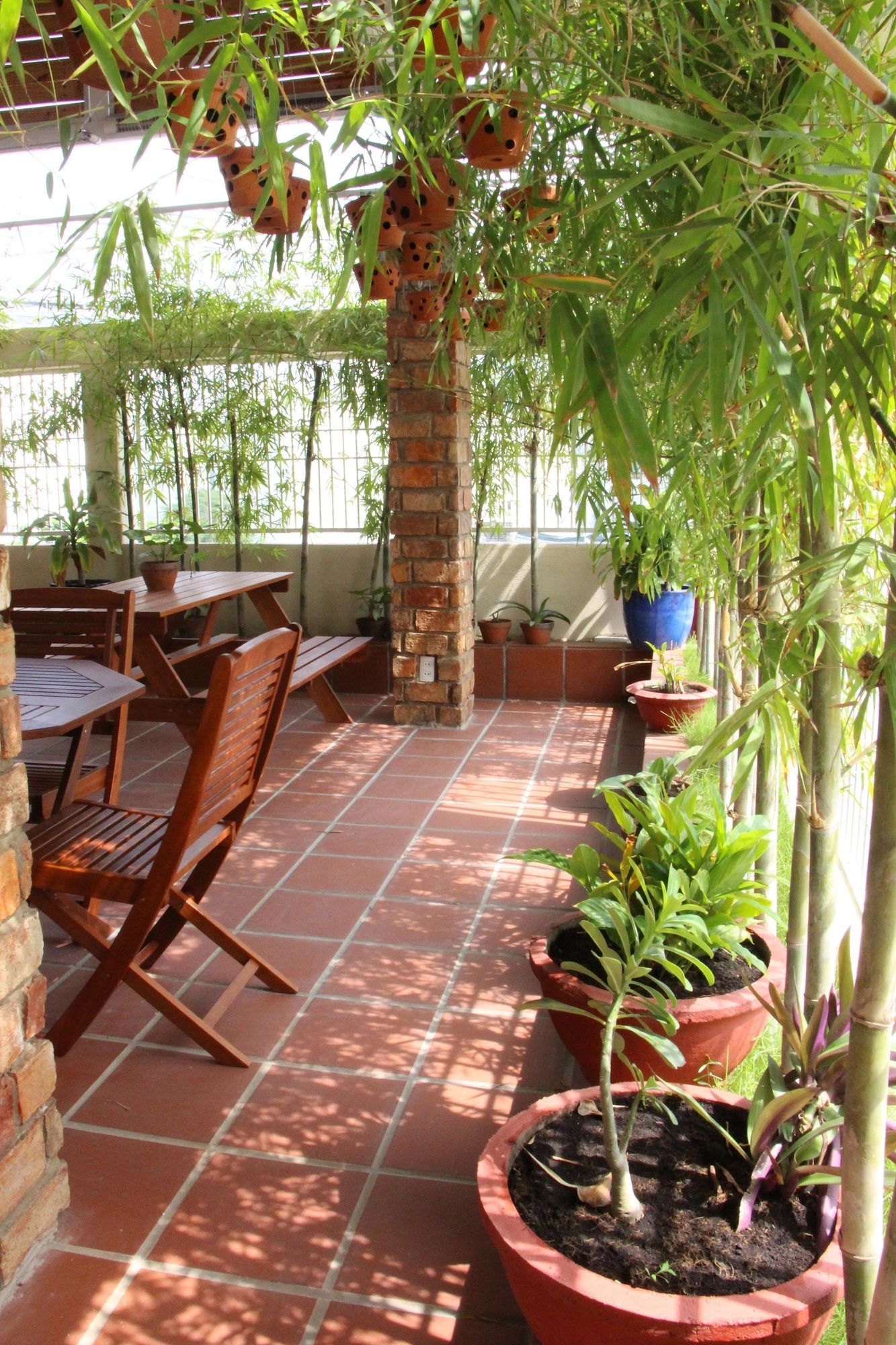 Фото Ananas Family Hotel