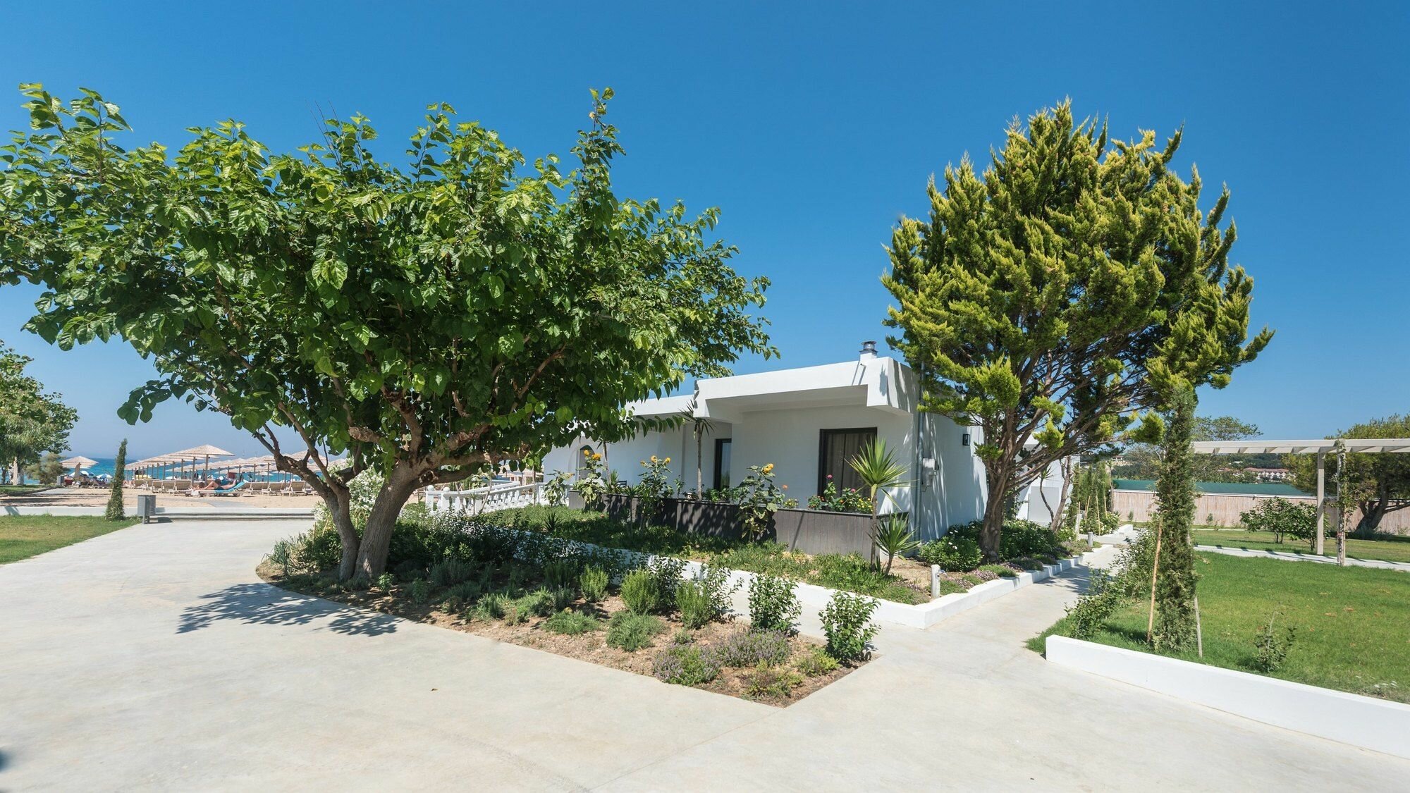 Фото Venus Resort