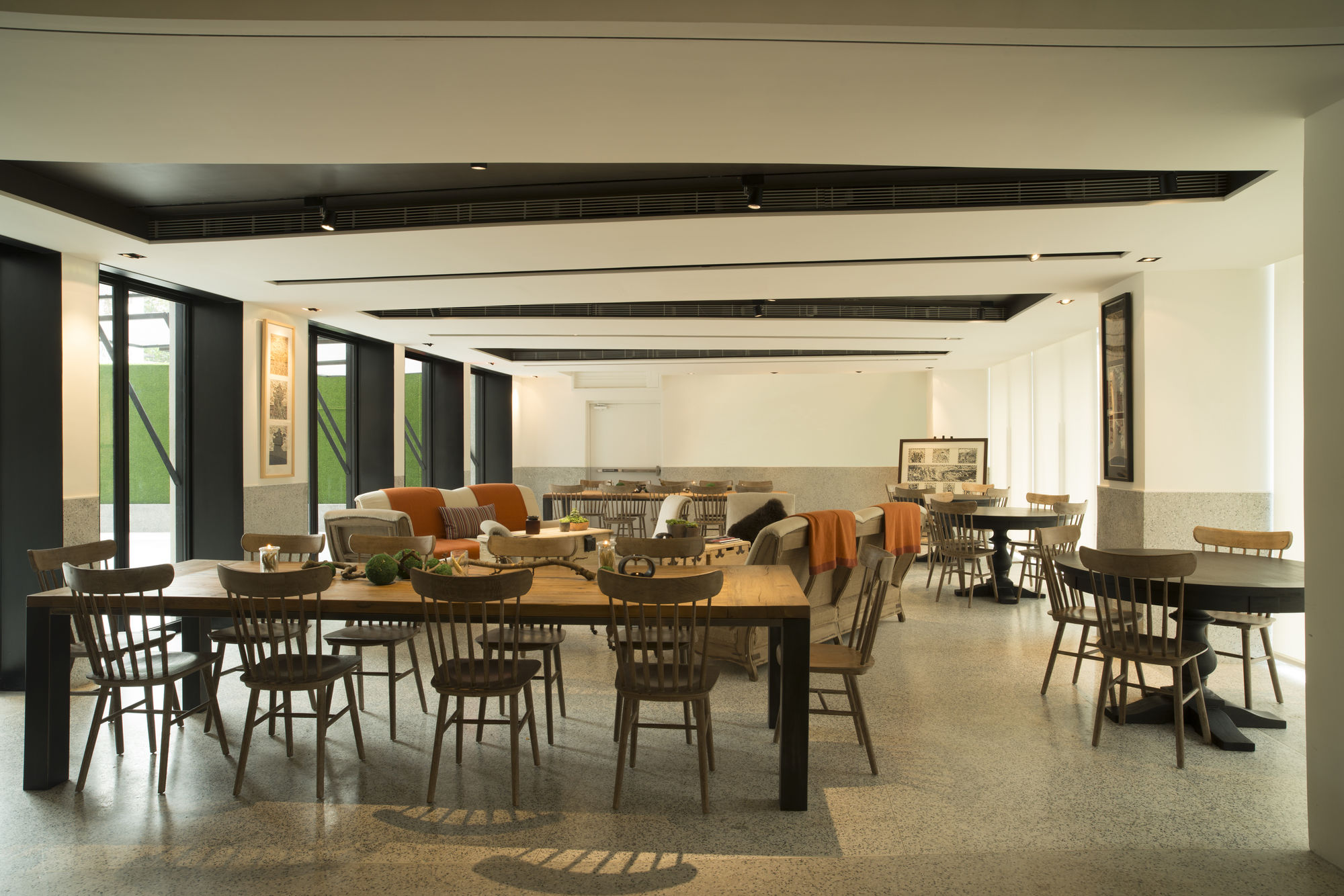 Фото Just Sleep Jiao Xi