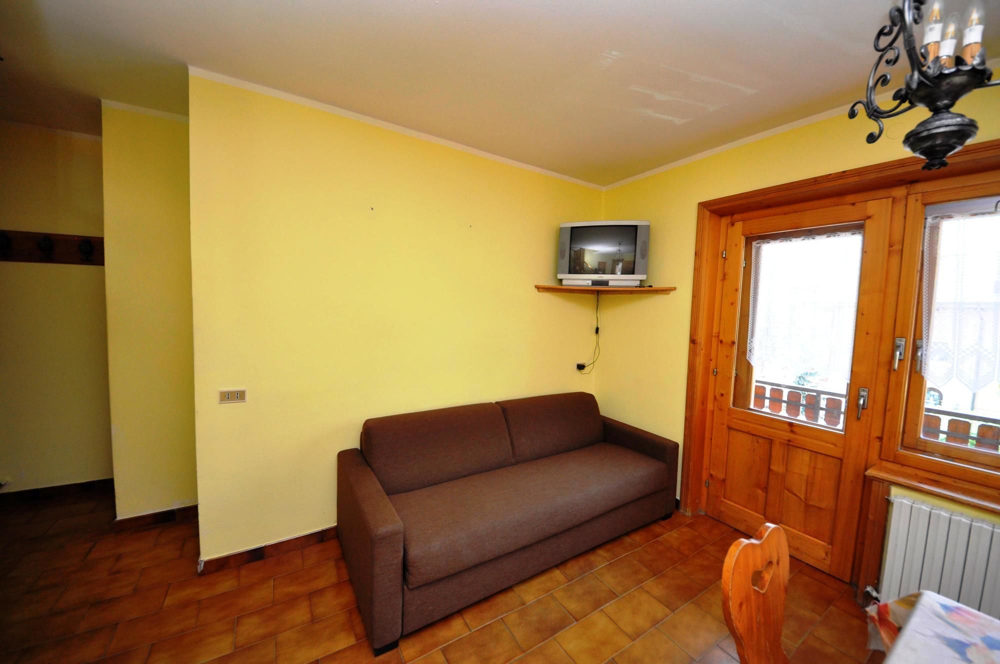 Фото Residence Casa Longa