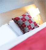 Фото Best Western Plus Nottingham Westminster Hotel