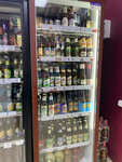 Beer Market (rabochiy posyolok Nekrasovskiy, mikrorayon Stroiteley, 11), beer shop