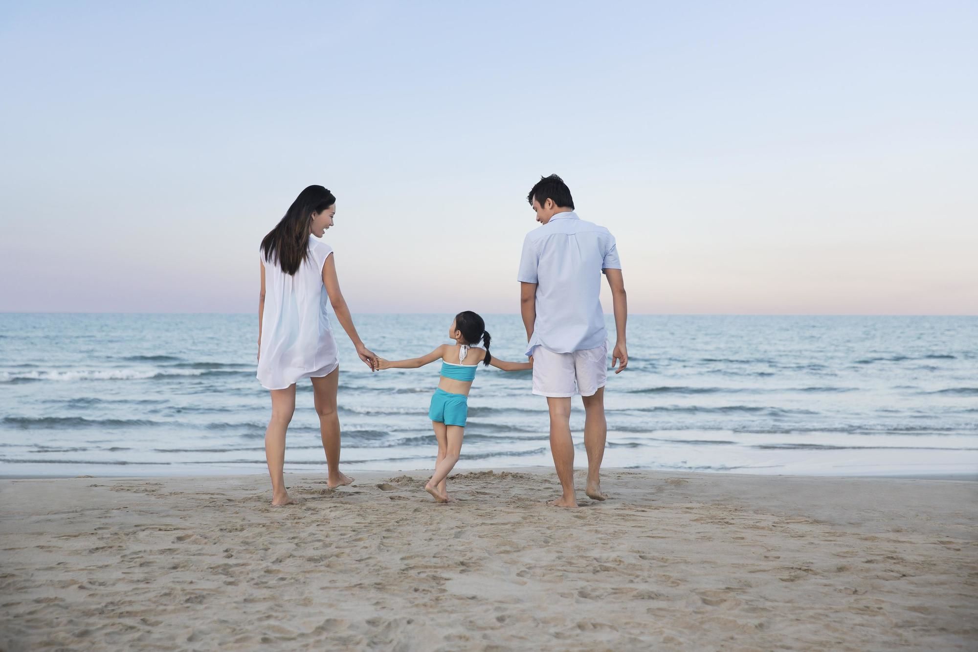 Фото Grand Hyatt Dalian