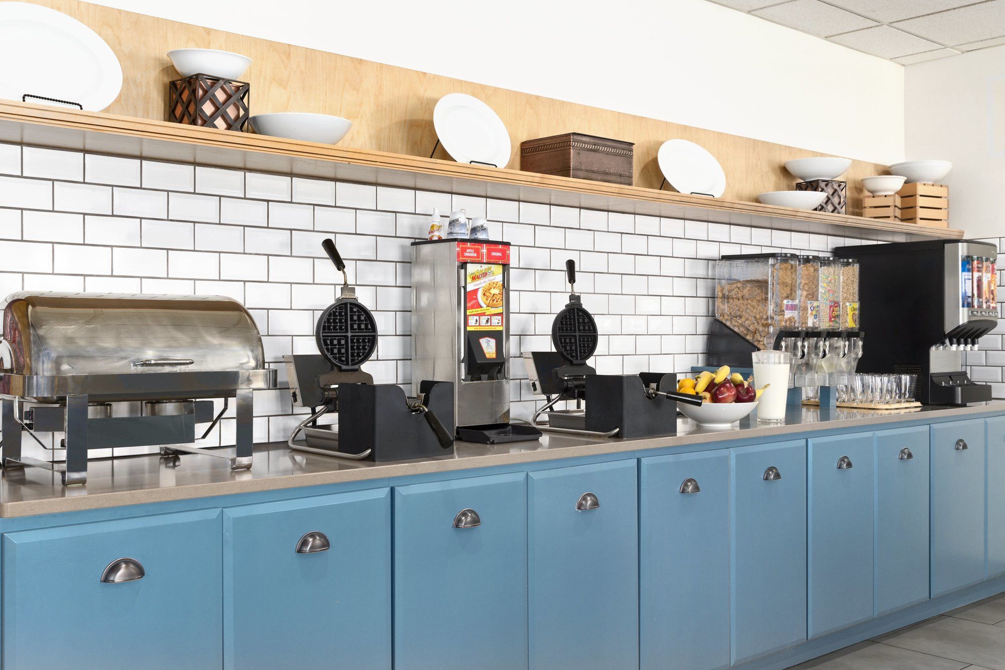 Фото Country Inn & Suites by Radisson, Kearney, Ne