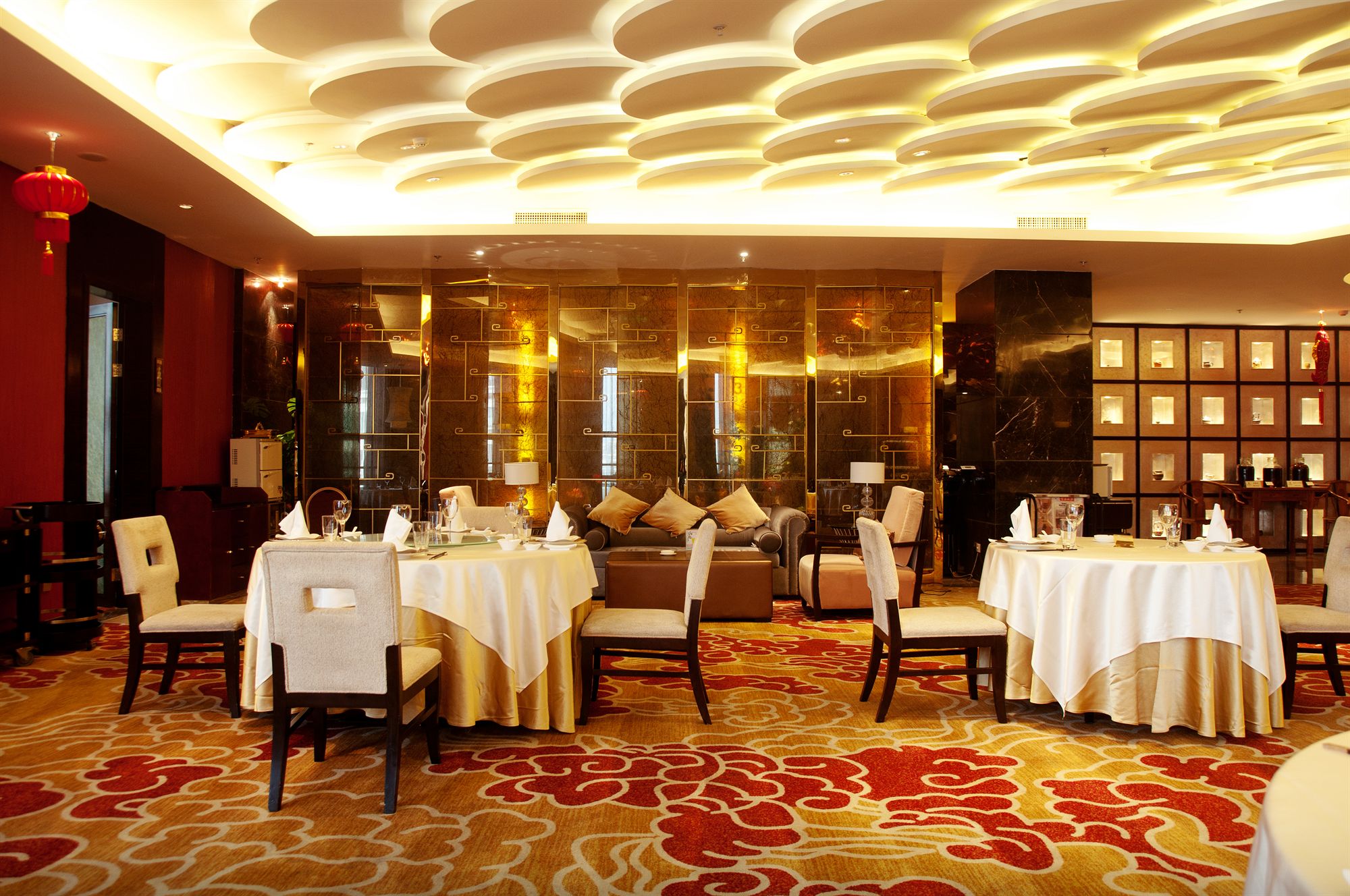 Фото 158074956977