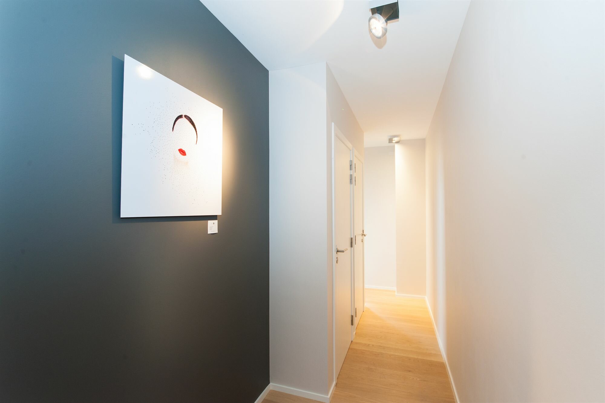 Фото Smartflats Design - L42