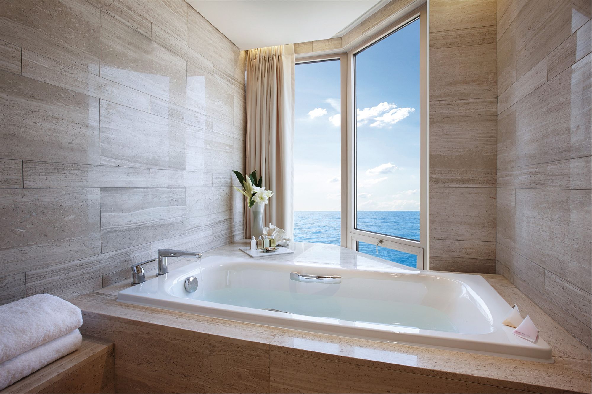 Фото Paradise Hotel Busan