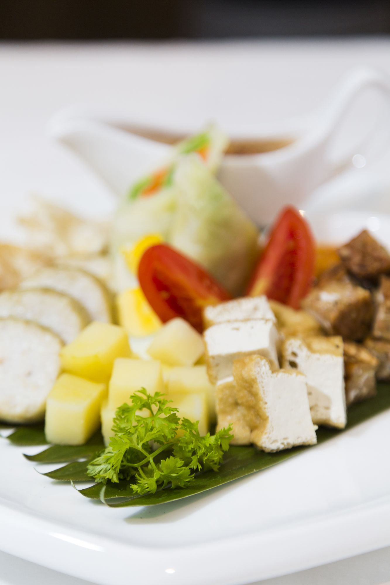 Фото Varna Culture Hotel Soerabaia Surabaya