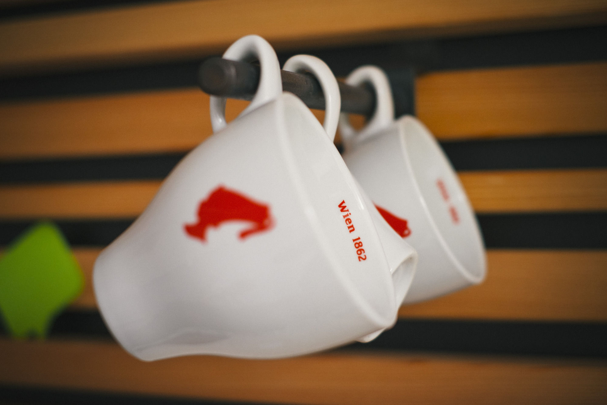 Фото Vienna House Easy Limburg