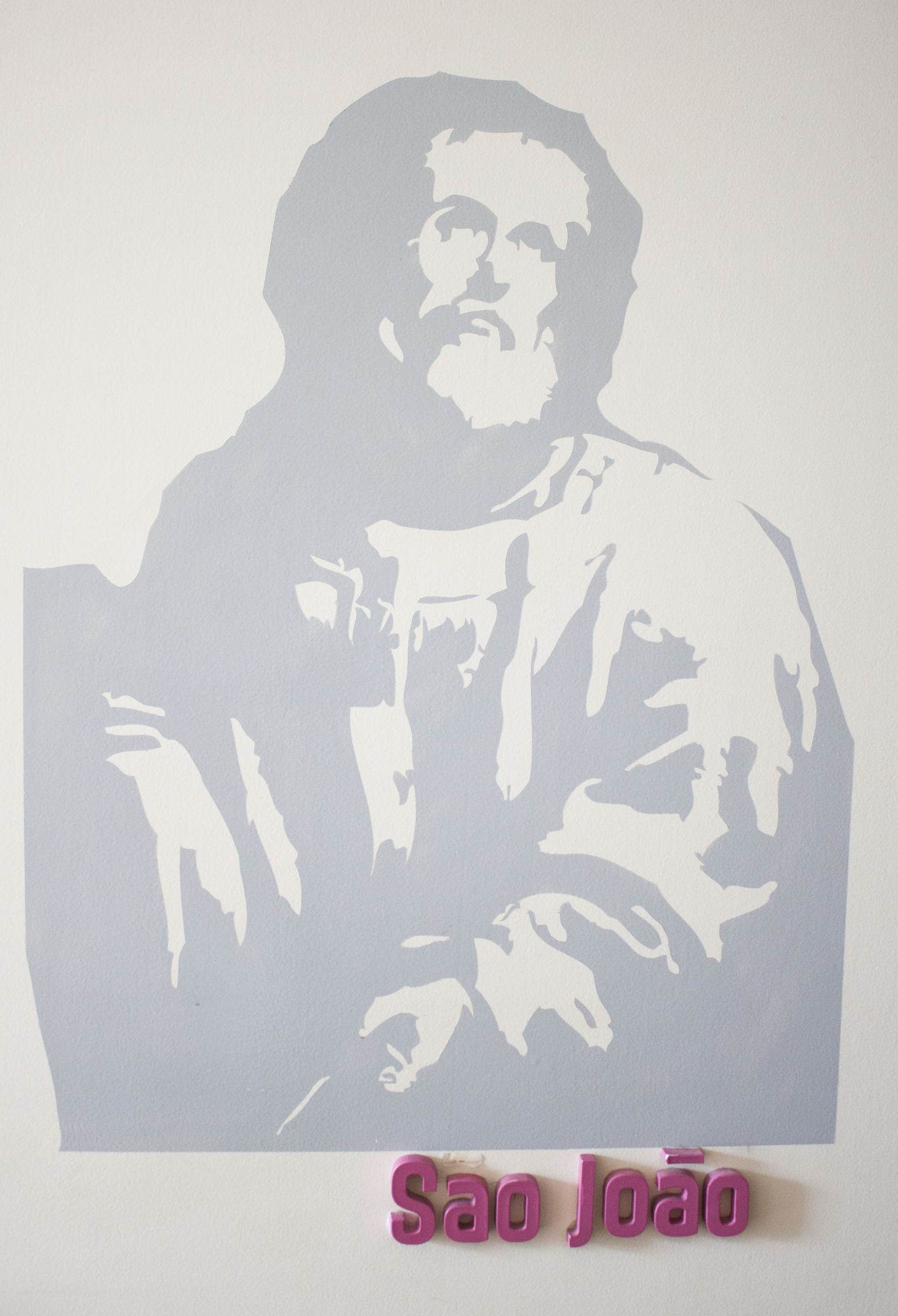 Фото Lisb'on Hostel