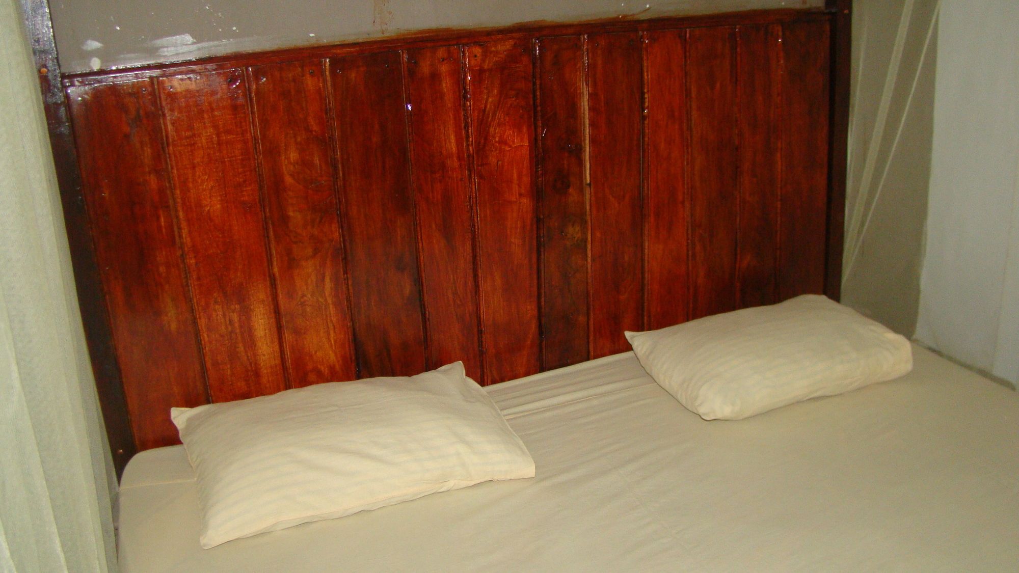 Фото K-Liyam Resort