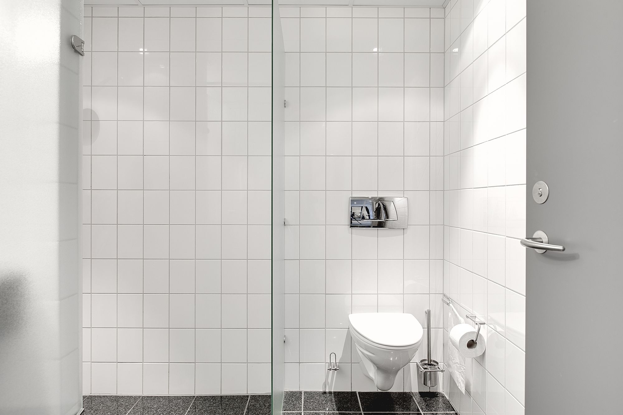 Фото Radisson Hotel Papirfabrikken Silkeborg