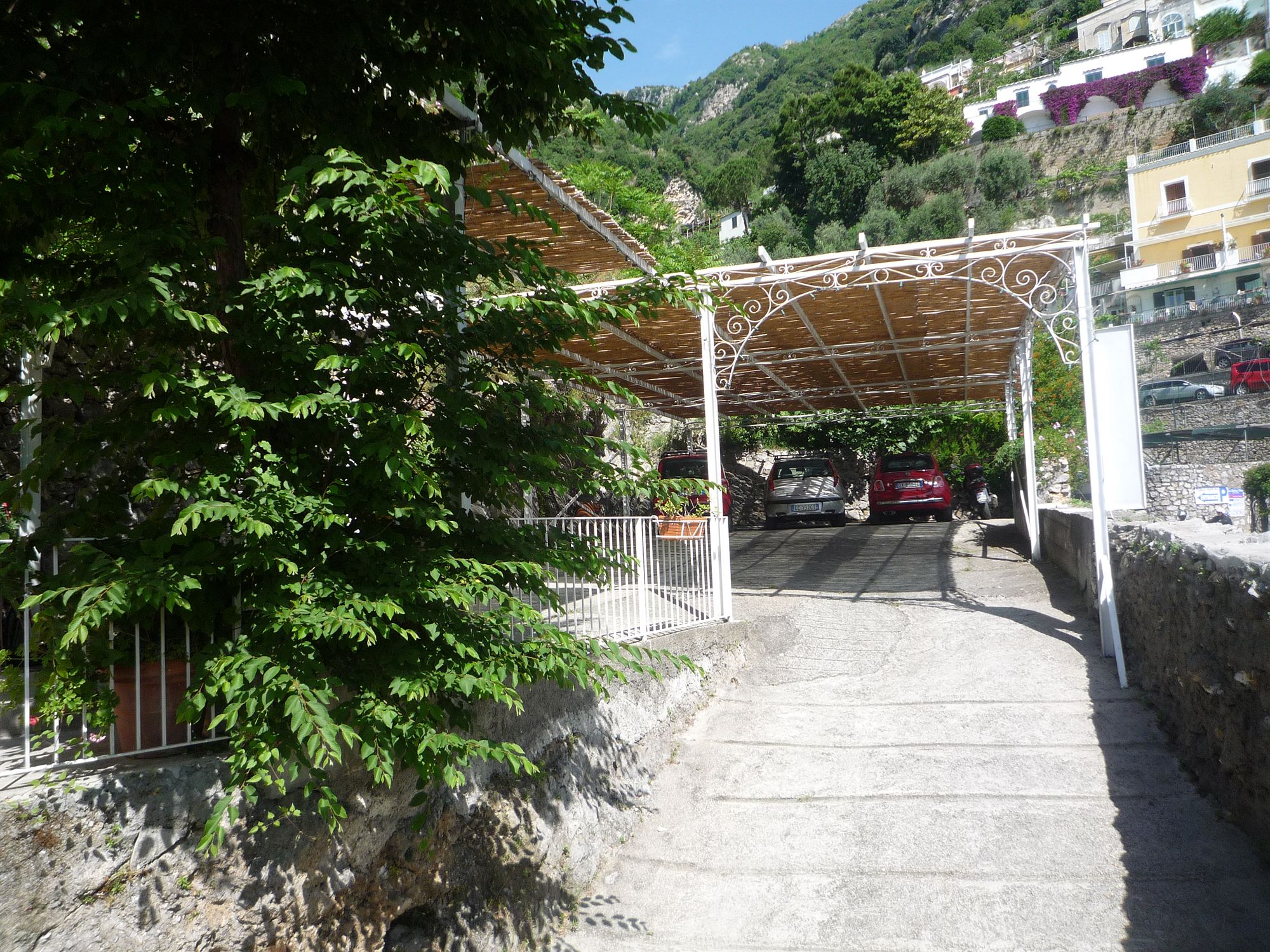 Фото Florida Residence