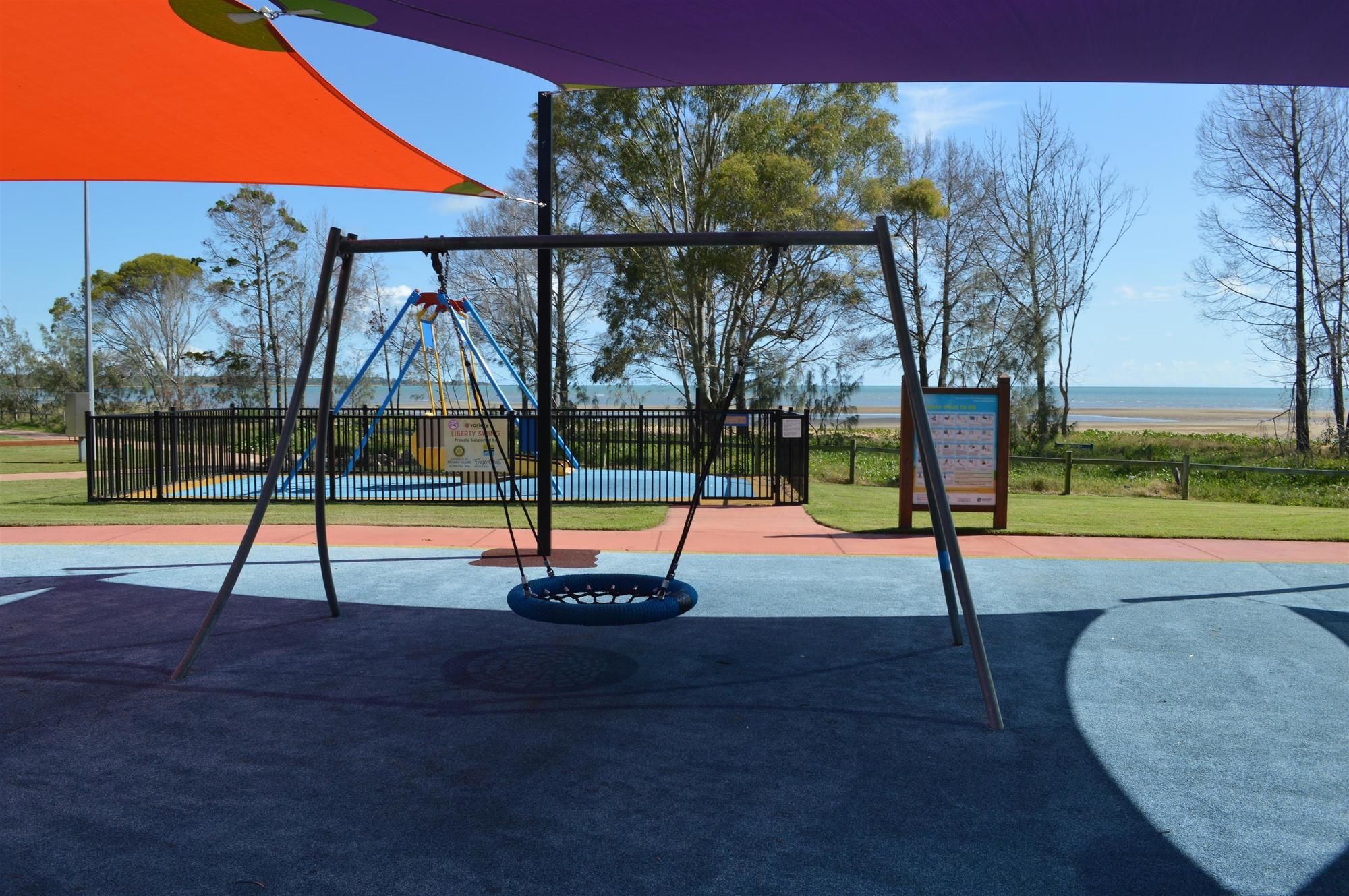 Фото Best Western Ambassador Motor Lodge