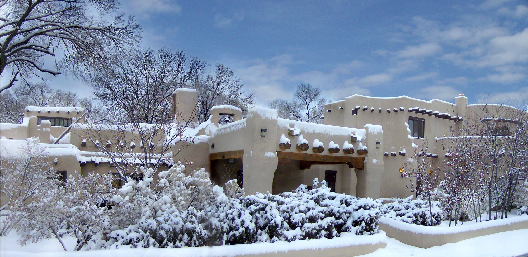 Фото Sagebrush Inn & Suites