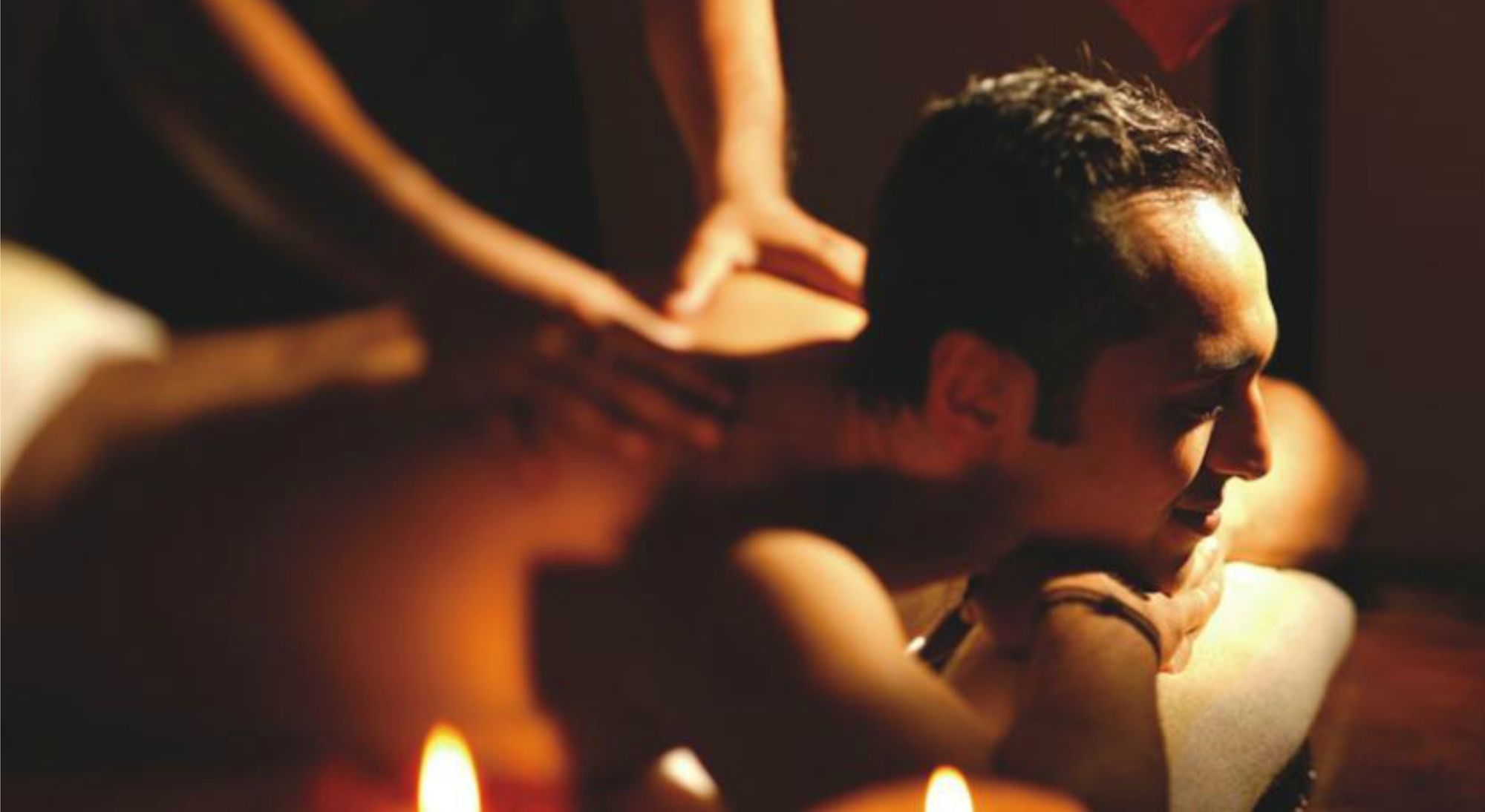 Фото The LaLiT Mumbai