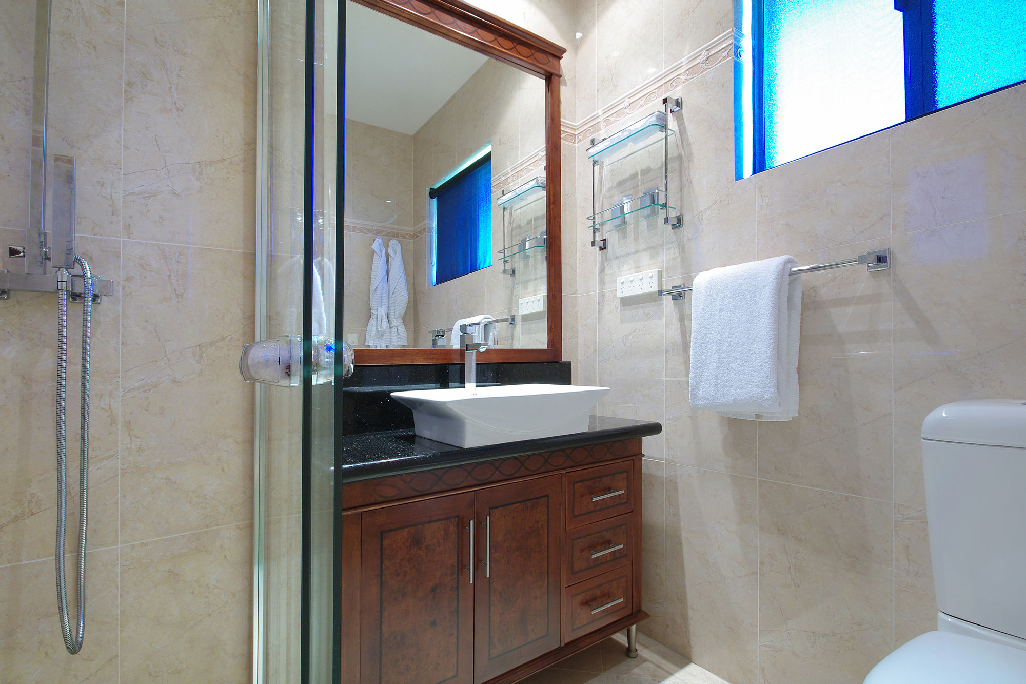 Фото Rydges Armidale