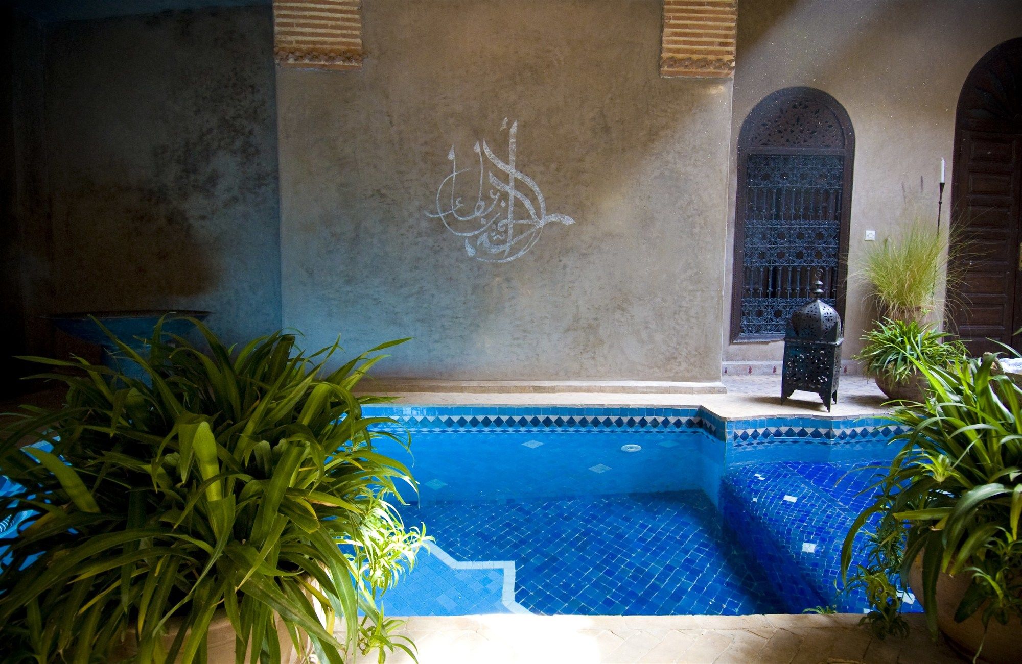 Фото Riad Khol