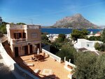 Myrties Boutique Apartments