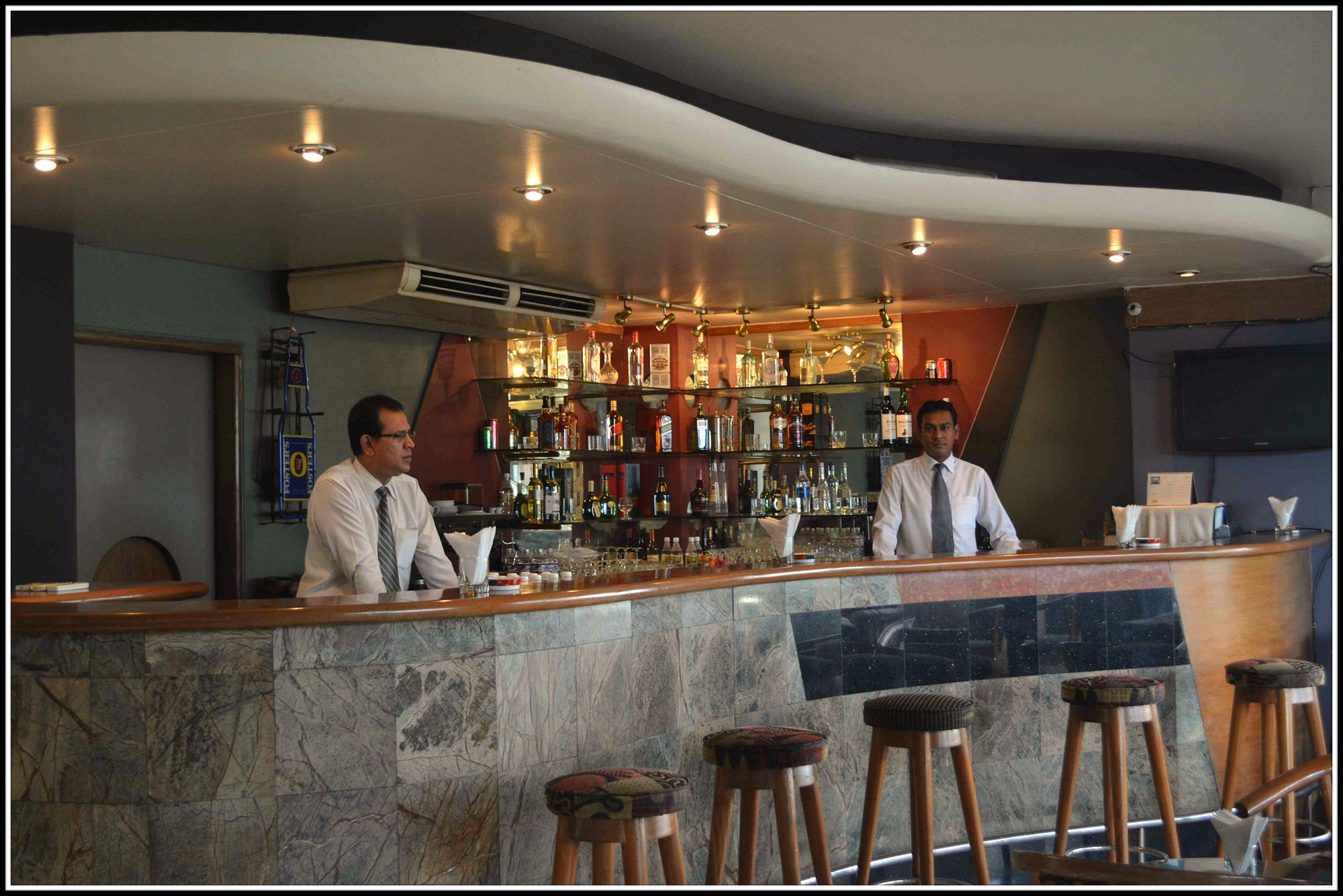 Фото Hotel La Vinci