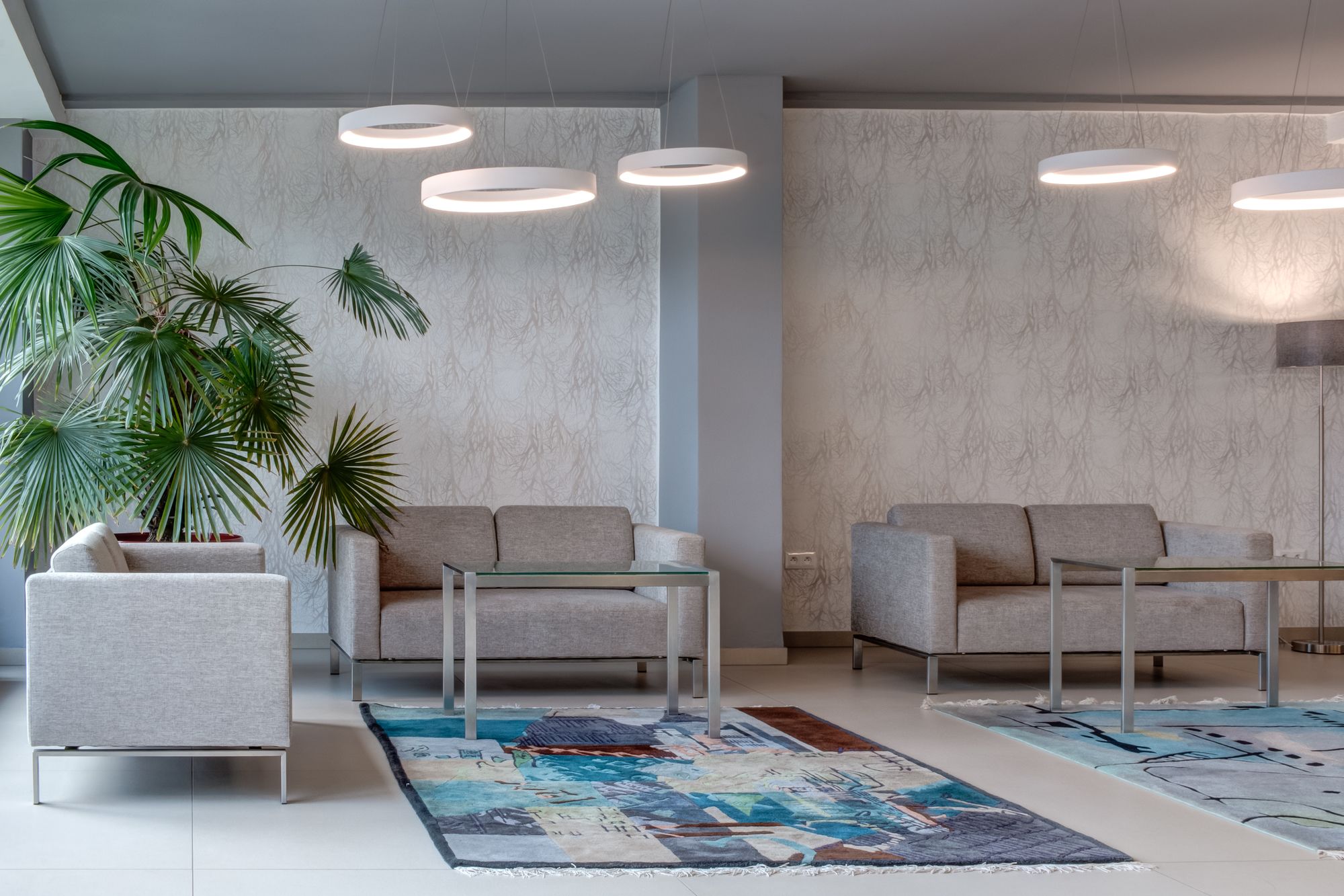 Фото Best Western Hotel Vista