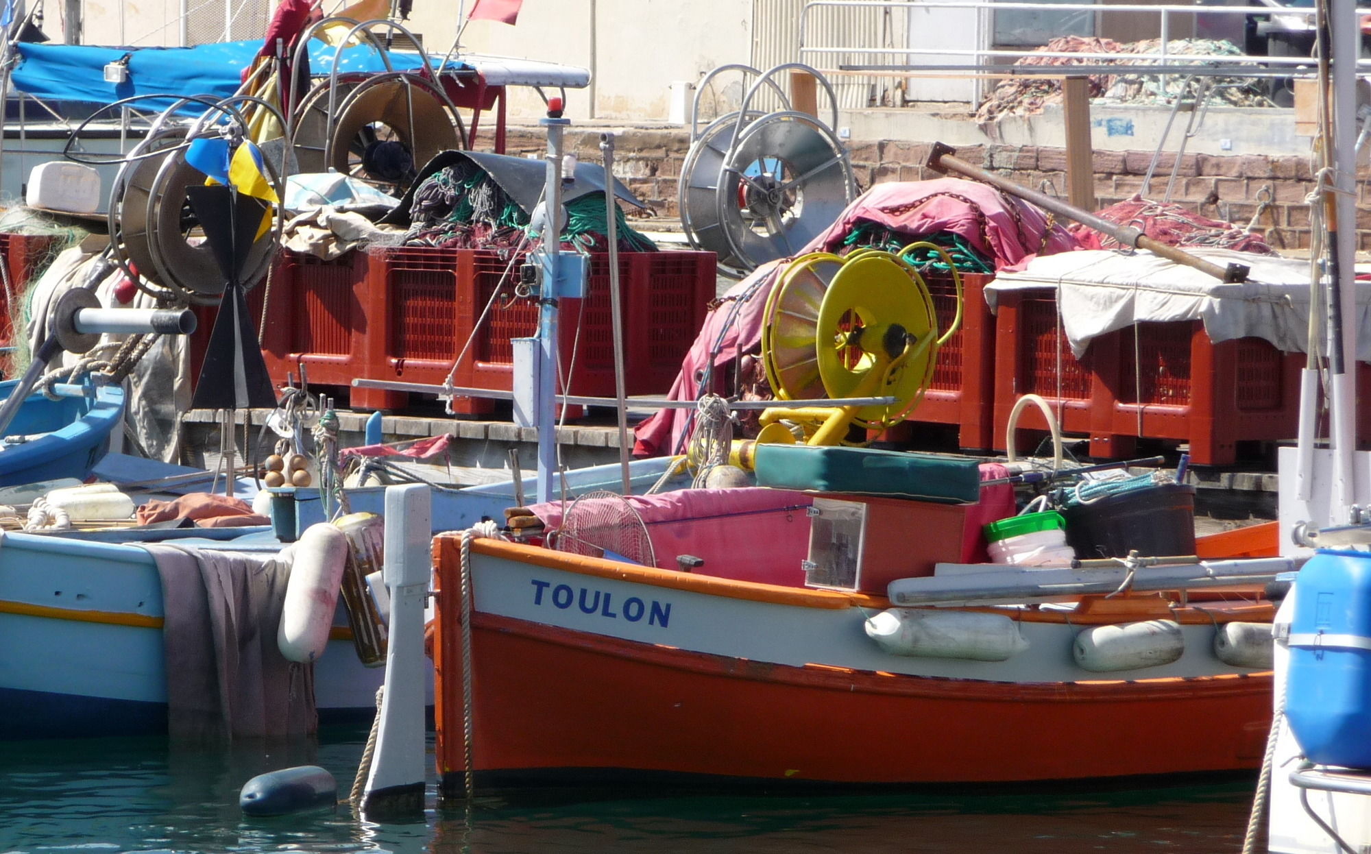 Фото Hotel de Flore