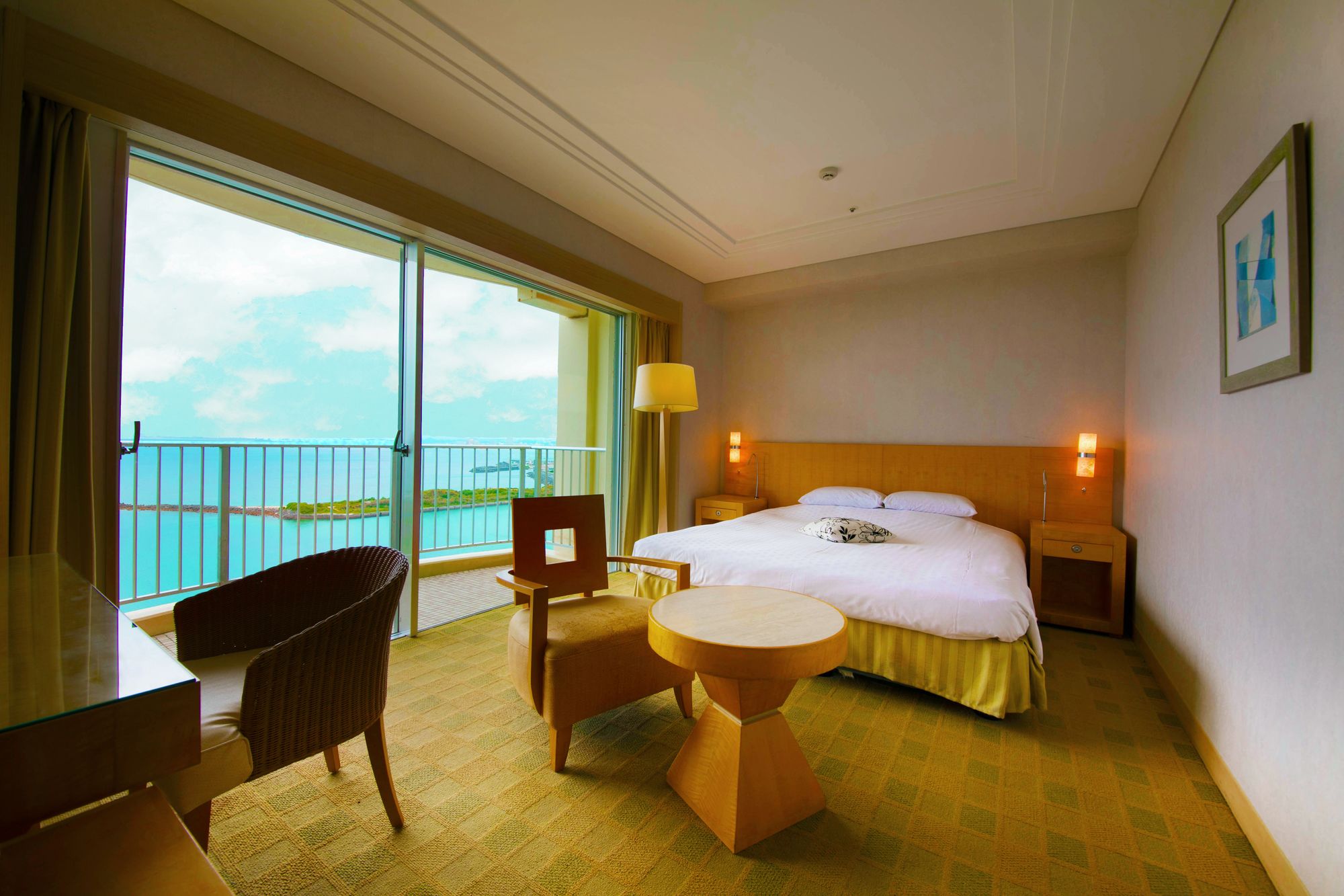 Фото Laguna Garden Hotel