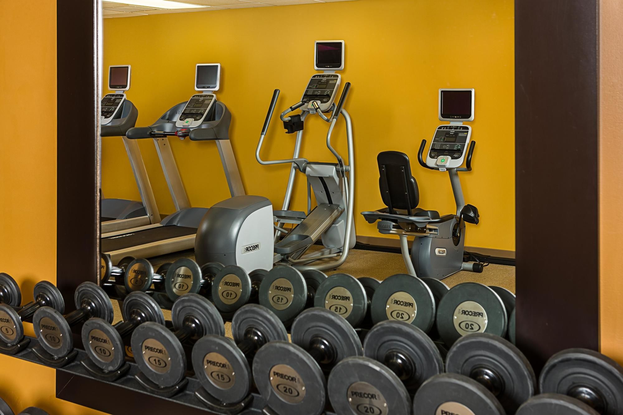 Фото Homewood Suites by Hilton Boston/Billerica