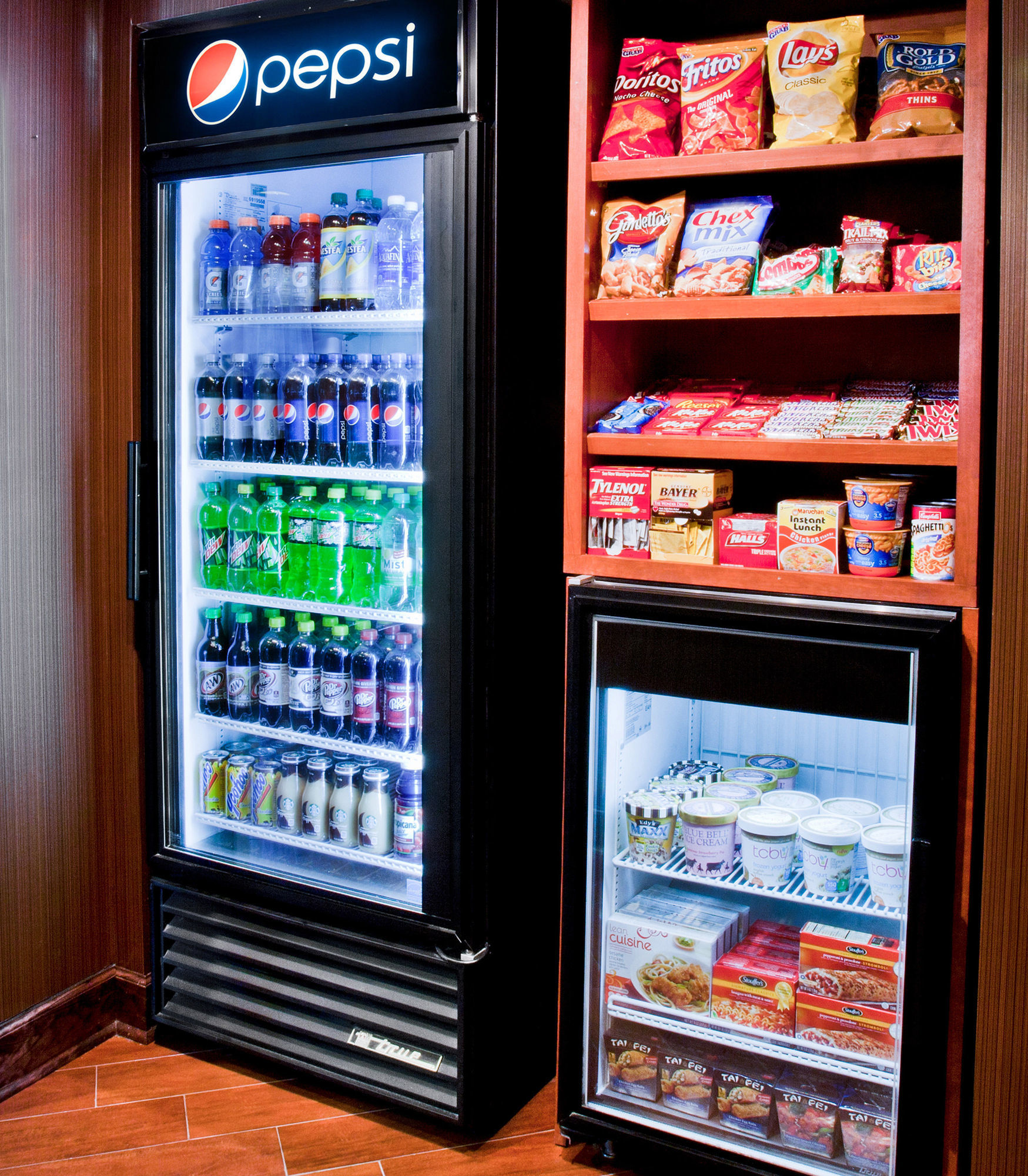 Фото Fairfield Inn by Marriott Savannah Airport