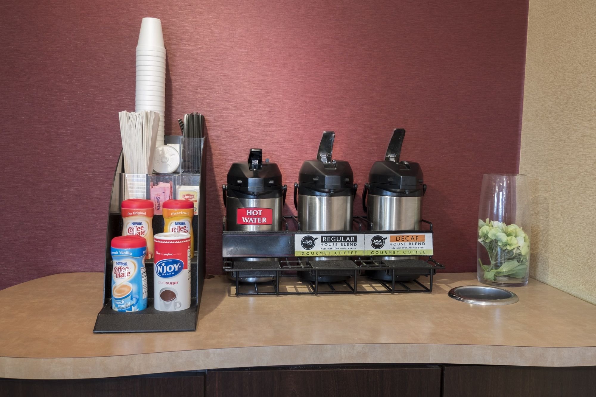 Фото Red Roof Inn West Monroe